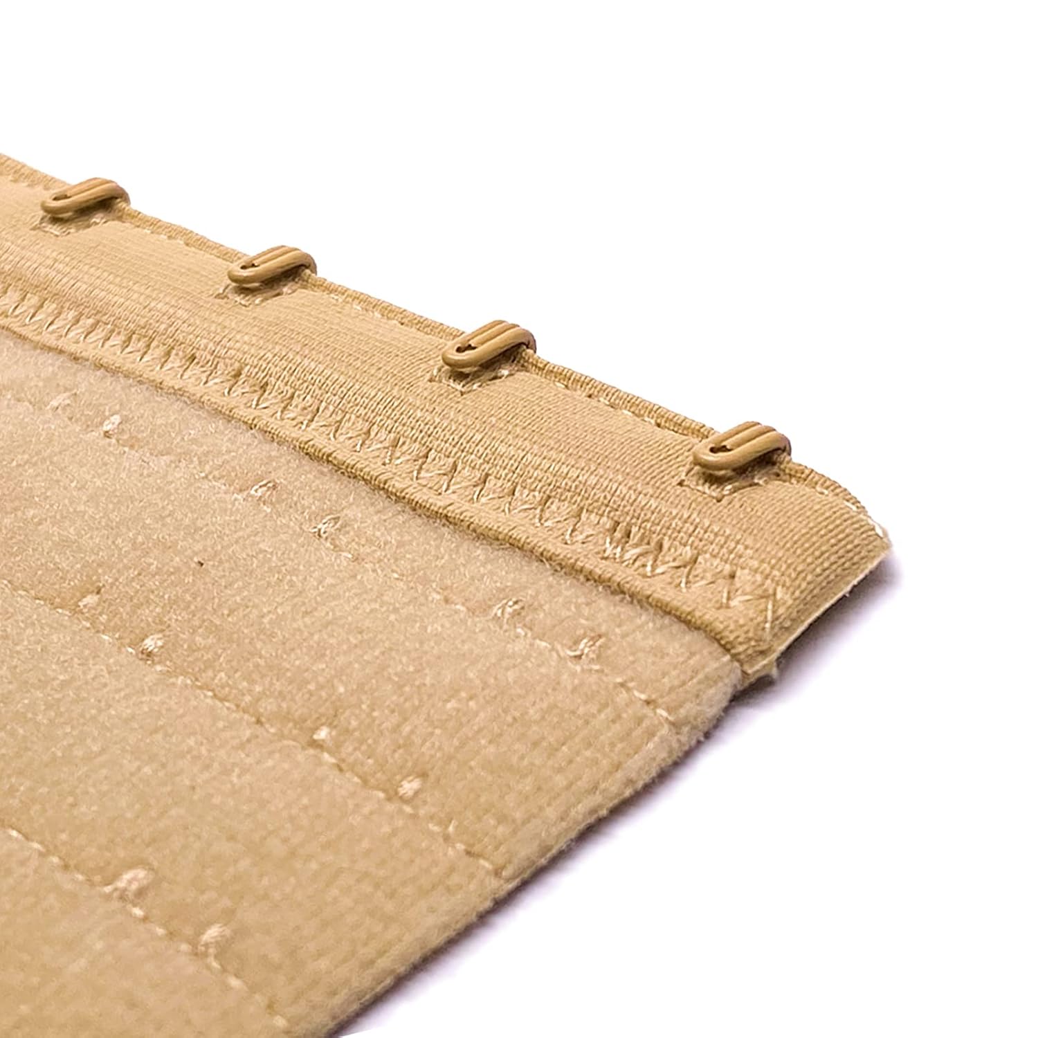 Eiarrnp Bra Extenders for Women — image 5