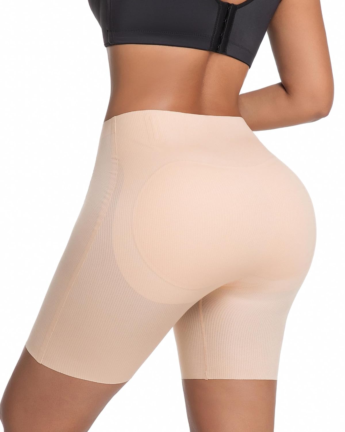 Stoto Butt Lifting Shapewear with Pads