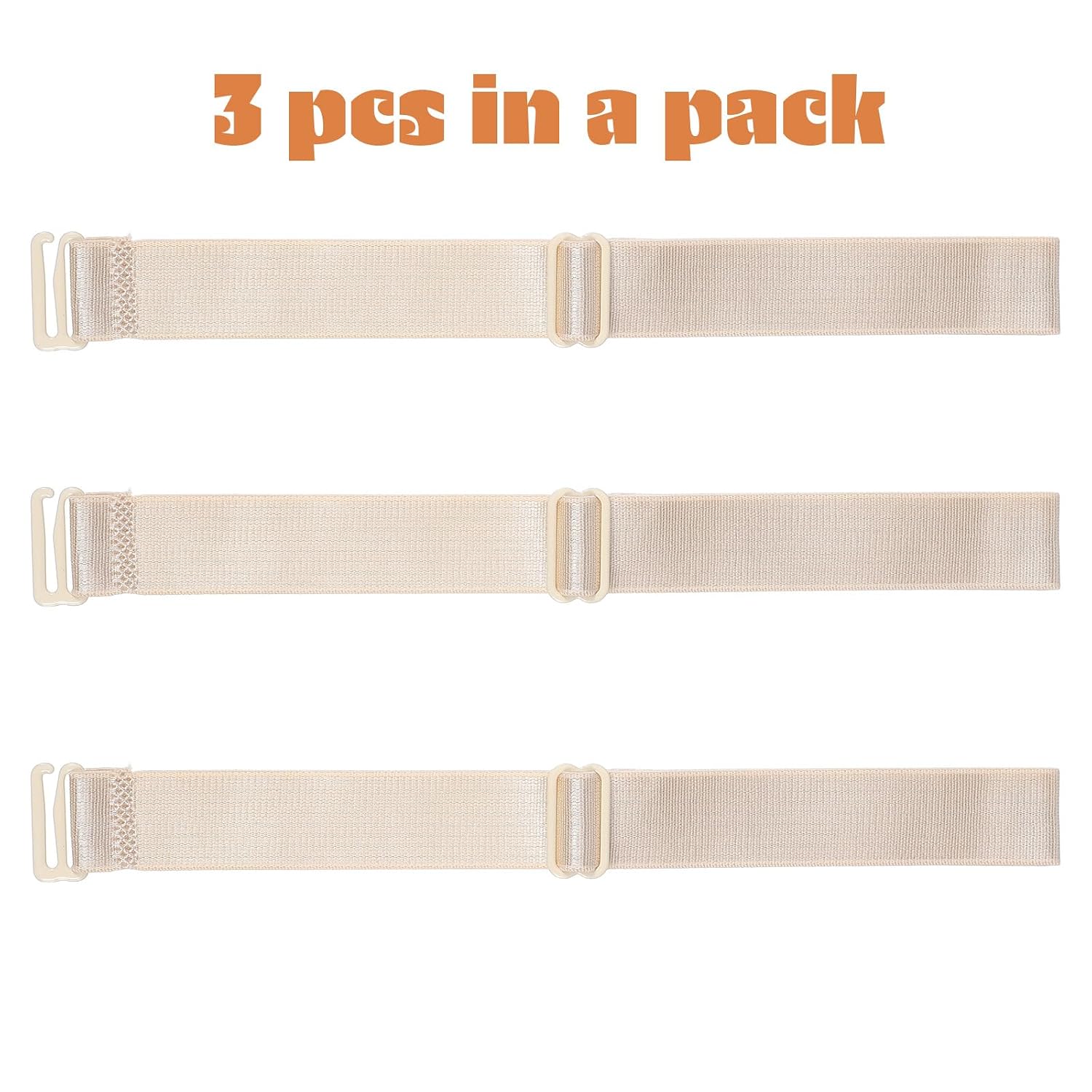 Ymapinc Anti-Slip Bra Strap Holders — image 3