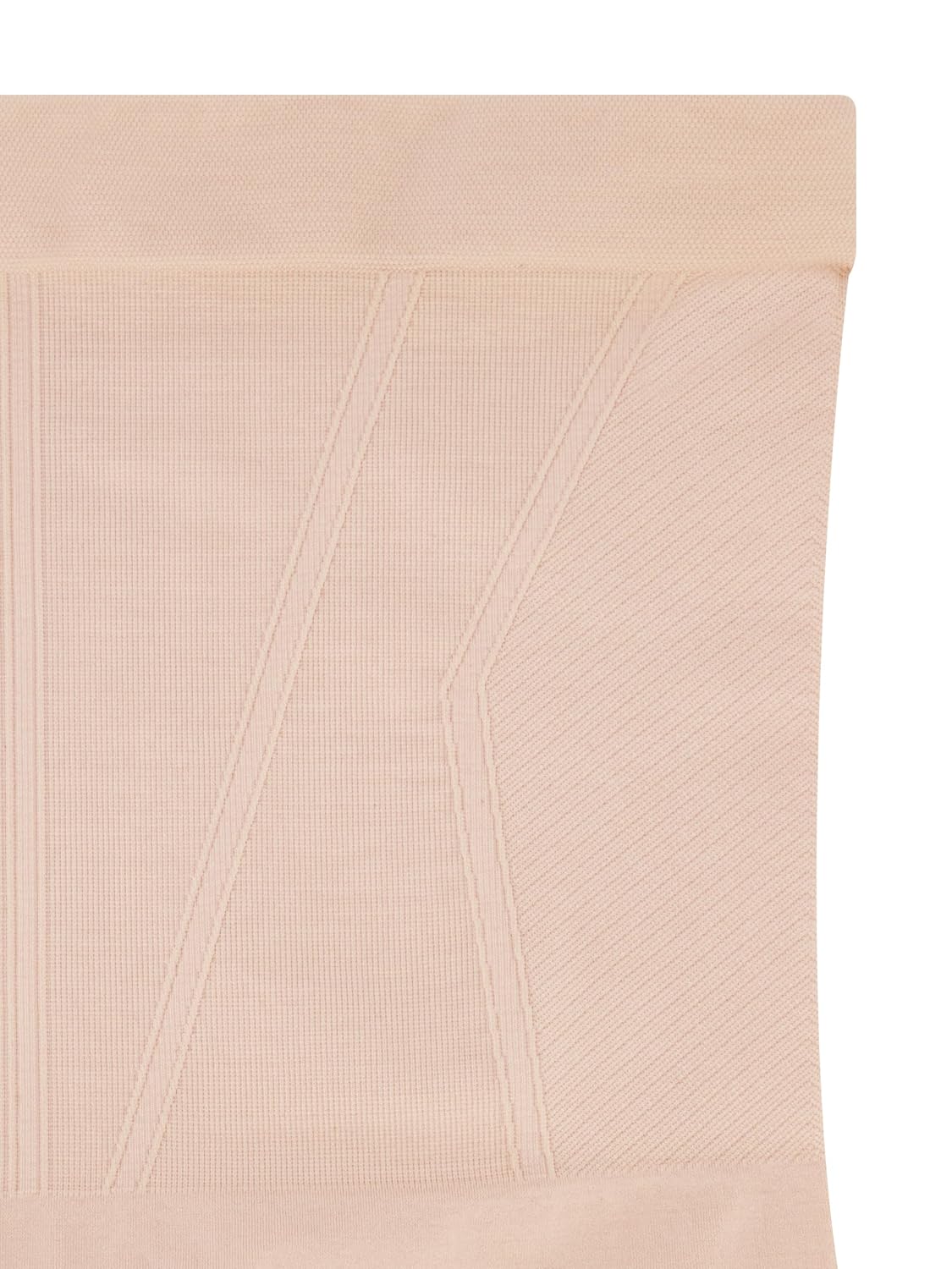 Anne Klein Women's Cooling Slip Shorts 2-Pack — image 4